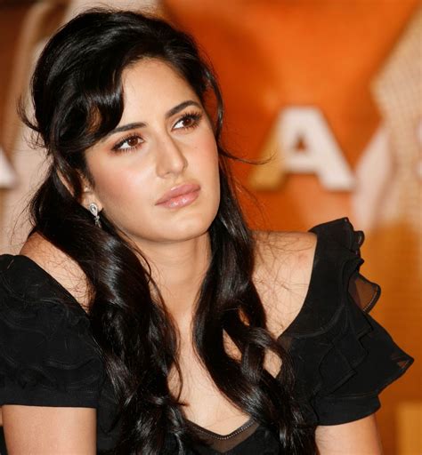 katrina kaif big boobs|Katrina Kaif Photos: 50 Most Stunning Photos Of Actress Katrina。